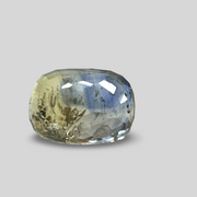 Natural Pitambari (Sapphire) 4.84cts (24/283)